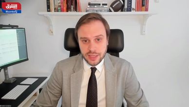 أزمة الطاقة.. هل تنجح الضغوط الأميركية في تحويلها إلى ورقة سياسية؟