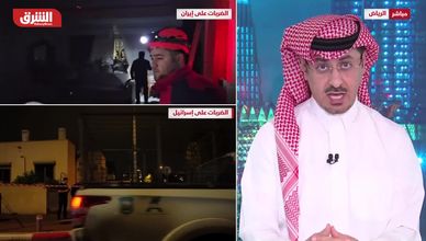 تصعيد إيراني يقابله ضبط خليجي ودعوات للتهدئة