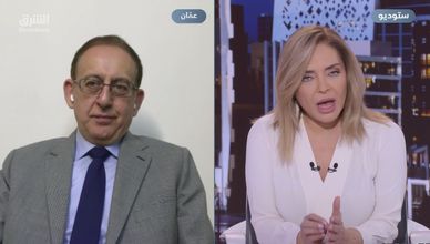 حادثة طائرة فلاي دبي.. بين فرضيات الانتحار والشجار بقمرة القيادة