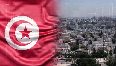 تونس.. توسيع نطاق ضريبة الثروة ضمن قانون المالية