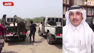 السعودية ترعى القضية الجنوبية.. وتحولات ميدانية في سوريا