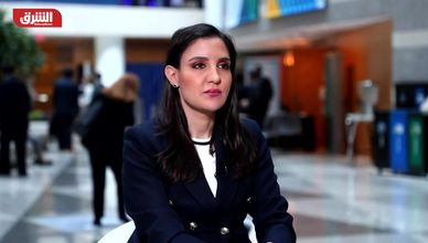 اقتصاد لبنان بين تداعيات الحرب ودعم التحويلات