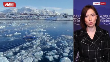 هل تقود أزمة جرينلاند إلى شرخ عميق بين أوروبا وأميركا؟