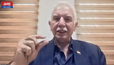 هل تعوض قفزات أسعار النفط نقص كميات التصدير في الأسواق؟