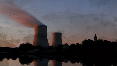 الحد من التسلح النووي.. خيارات مطروحة