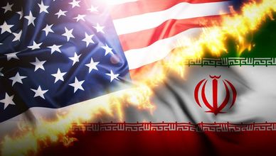 هدنة مؤقتة في السودان.. وإيران تقدم تنازلات خلال التفاوض مع أميركا