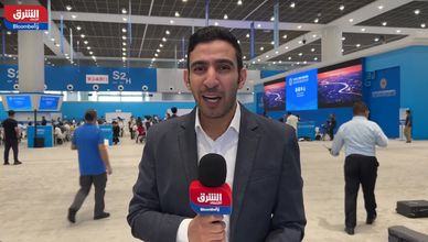 تقارب صيني–هندي مطروح.. هل تعرقل رسوم ترمب قمة شنجهاي؟