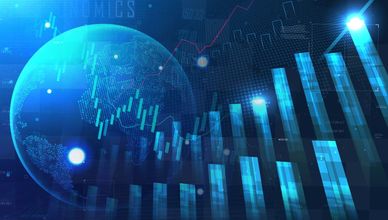 "اجتماعات الربيع" تحذر من هشاشة الاقتصاد العالمي المتزايدة