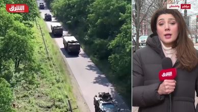 هل تكشف تصريحات ترمب تحولا أعمق في النظرة الأميركية لأوروبا؟