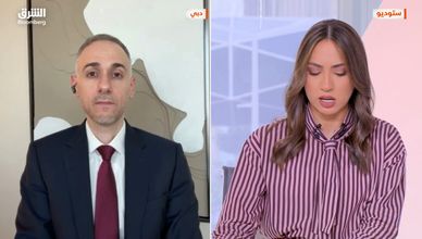 نتائج شركات التكنولوجيا تحت اختبار عوائد الذكاء الاصطناعي