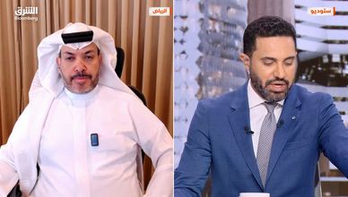 خسائر الشركات السعودية فوق 50%.. هل يكفي خفض رأس المال وحده؟