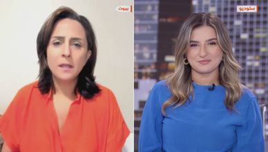 "تاسي" قرب اختبار 11 ألف نقطة.. والتوترات تحاصر السيولة في السوق السعودية