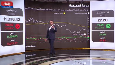 إشارات أسواق الإسمنت في السعودية: هل نقترب من دورة صعود جديدة؟