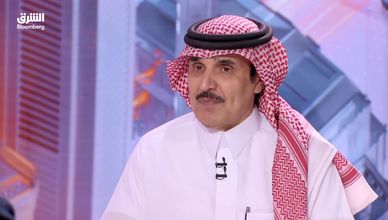 تحديات أمنية كبيرة تواجه الملاحة بمضيق باب المندب كليا