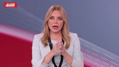 لبنان يواجه معضلة السلاح.. بين الحسم الحكومي والتجميد الطائفي