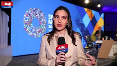 فجوة بين أسعار النفط الفعلية والعقود تربك التوقعات