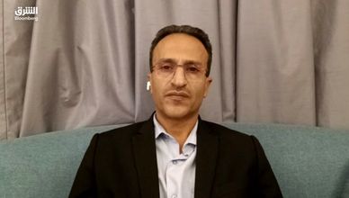تعز.. عقدة جغرافية تربط باب المندب بالساحل الغربي ووسط اليمن