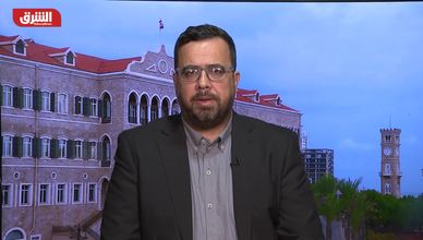 صراع السيادة والنفط.. كيف تدير طهران معركة الملاحة الإقليمية؟