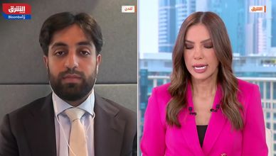 الذهب يترقب الفيدرالي.. المخطط النقطي يحدد المسار القريب