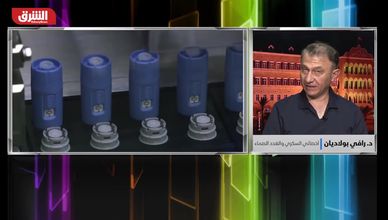 انتشار حقن إنقاص الوزن يتسارع.. فهل تخفي المخاطر الحقيقية؟