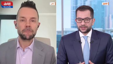 بين نقص الرقائق وتدفق المليارات.. طفرة الذكاء الاصطناعي تواصل الصعود