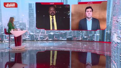 مبادرة كامل إدريس بين دعم دولي محتمل وتحفظ أميركي