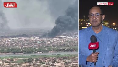 النزاع السوداني المستمر.. متى تتراجع المعاناة الإنسانية؟