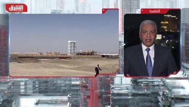 باكستان تستهدف كابول لضبط التوترات مع طالبان