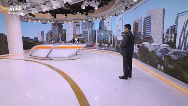 قفزة الدولار تعكس مخاوف بشأن الاقتصاد الأميركي