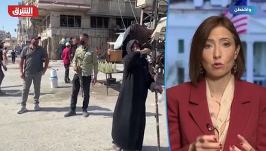 تحليل: لجنة إدارة غزة بين الفرصة السياسية وتعقيدات الواقع الميداني