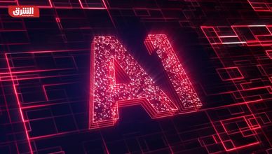 "تيك توك" تطلق أدوات ذكاء اصطناعي لتسهيل صناعة الفيديو