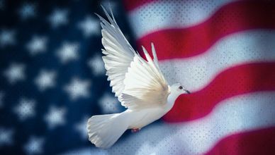 مجلس السلام.. شكوك وانتقادات