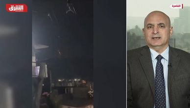 هل دخلت فنزويلا مرحلة التنفيذ العسكري بعد التهديدات الأميركية؟