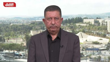 فيتو أميركي يدعم إسرائيل.. وتخوفات من عزلة دولية