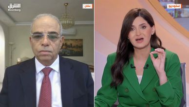 التضخم الغذائي يوسع الفقر.. ويضغط على دخول الأسر عالميا
