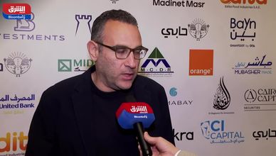 "دومتي" تستثمر 500 مليون جنيه لتوسيع خطوط المخبوزات في 2026