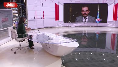 اشتباكات متجددة في السويداء.. وإيران تميل للتفاوض النووي