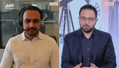 التضخم يضغط على أسواق المال ويختبر مصداقية الفيدرالي الأميركي