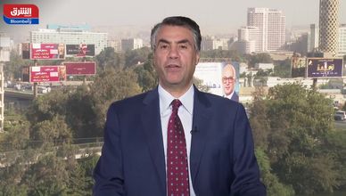 تراجع مؤشرات البورصة المصرية نتيجة عمليات جني الأرباح