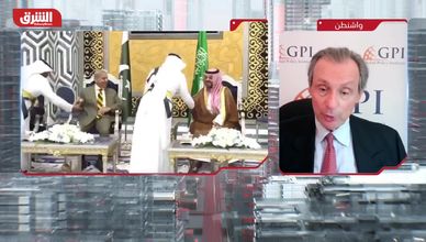 مساع لتمديد الهدنة بين واشنطن وطهران.. ولبنان على خط التوتر