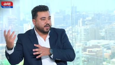 "جروث لابز" تطلق حلولا ذكية لسد الفجوة التشغيلية في الشركات الناشئة