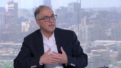 بعد مبيعات قوية.. "تطوير مصر" تراهن على مشروعات الساحل الشمالي