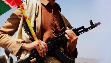 تصعيد الهجمات في اليمن.. كيف تتحرك القوات للردع؟