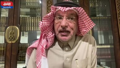 مشروعات الرياض للنقل الجديد.. تعزيز التنقل ودعم الاقتصاد