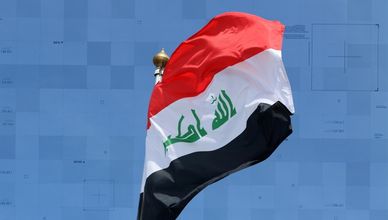 الفصائل المسلحة في العراق.. اختبار التشكيل الحكومي