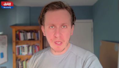 طول النزاع الإيراني يحدد تأثير صدمة الطاقة على التضخم العالمي