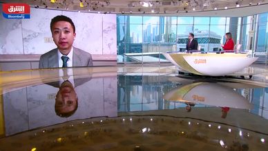 الصين 2025.. تحسن صناعي مؤقت أم بداية تعافي مستدام؟