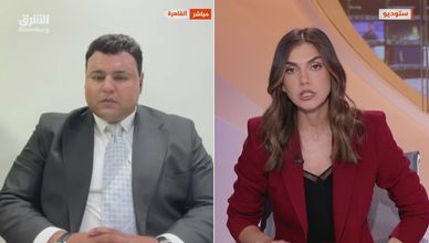 تراجع الذهب عالميا.. لماذا انتقل التحوط نحو النفط؟