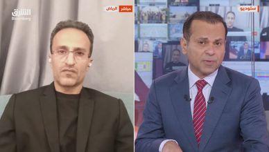 خبير: القوات الحكومية قادرة على استعادة الساحل الغربي باليمن