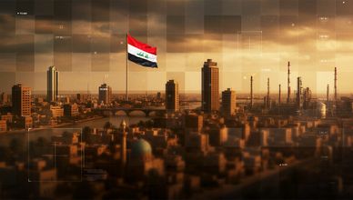 نتائج الانتخابات العراقية تحدد مسارات الإصلاح الاقتصادي